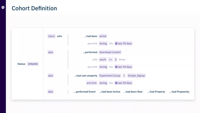 event-segmentation.png