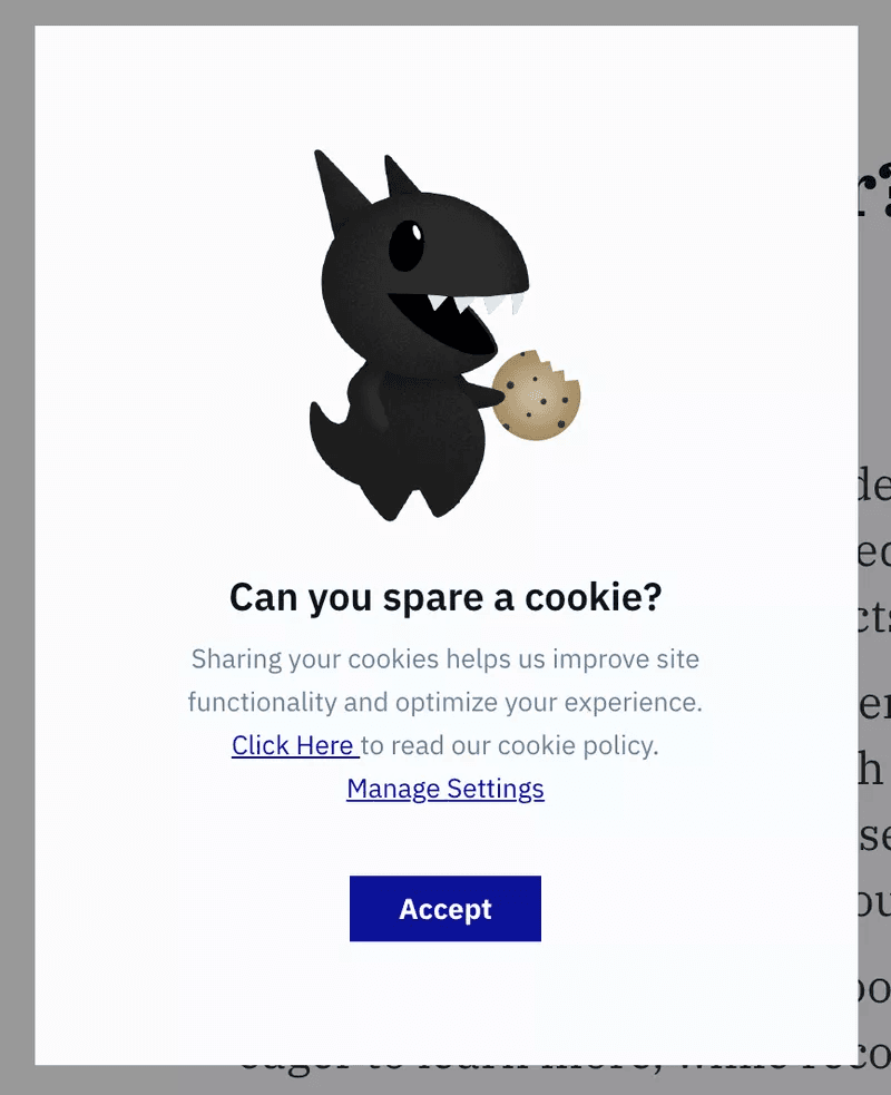 amplitude-modal-ux-desing-mistakes
