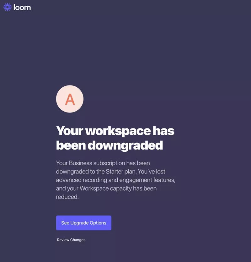 asana-downgrade-customer-success-okrs