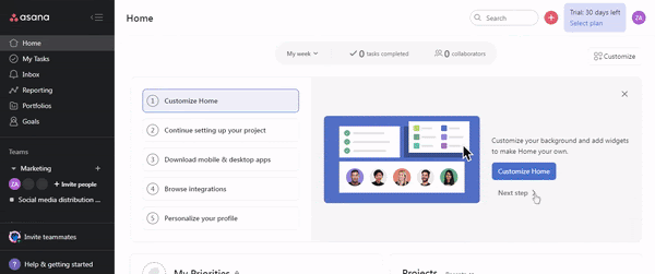 Asana-onboarding-checklist-for-end-user-training