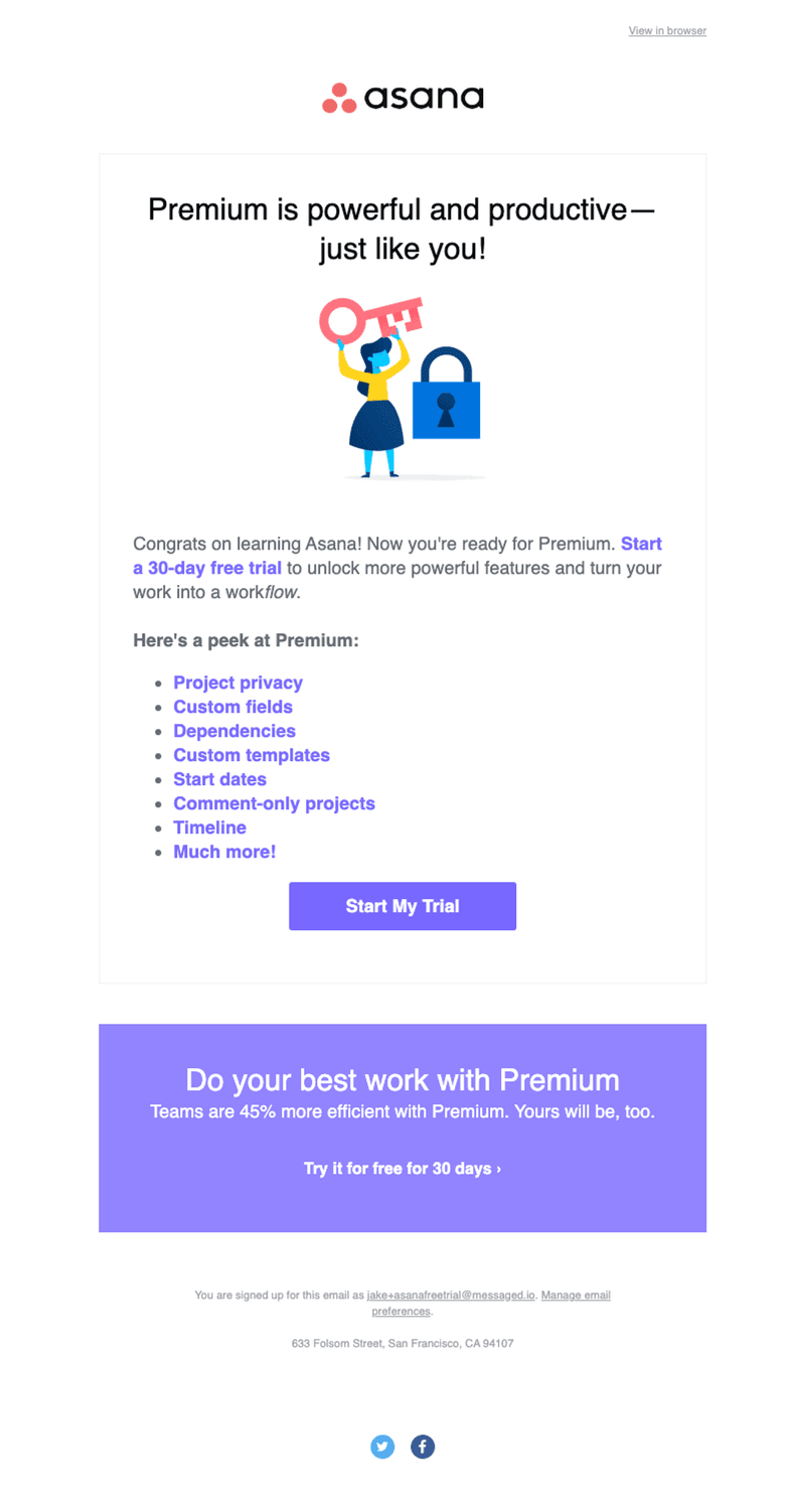 asana_saas-onboarding-emails