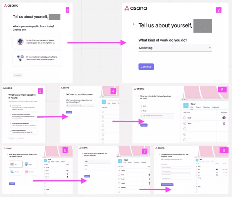 asana_onboading_flow_analyze_customer_needs