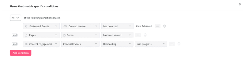 behavioral segmentation for targeted email marketing