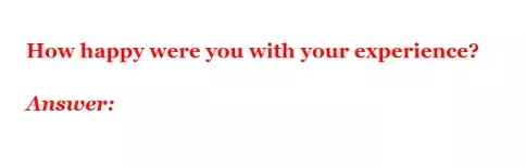 biased-survey-question-product-feedback-form