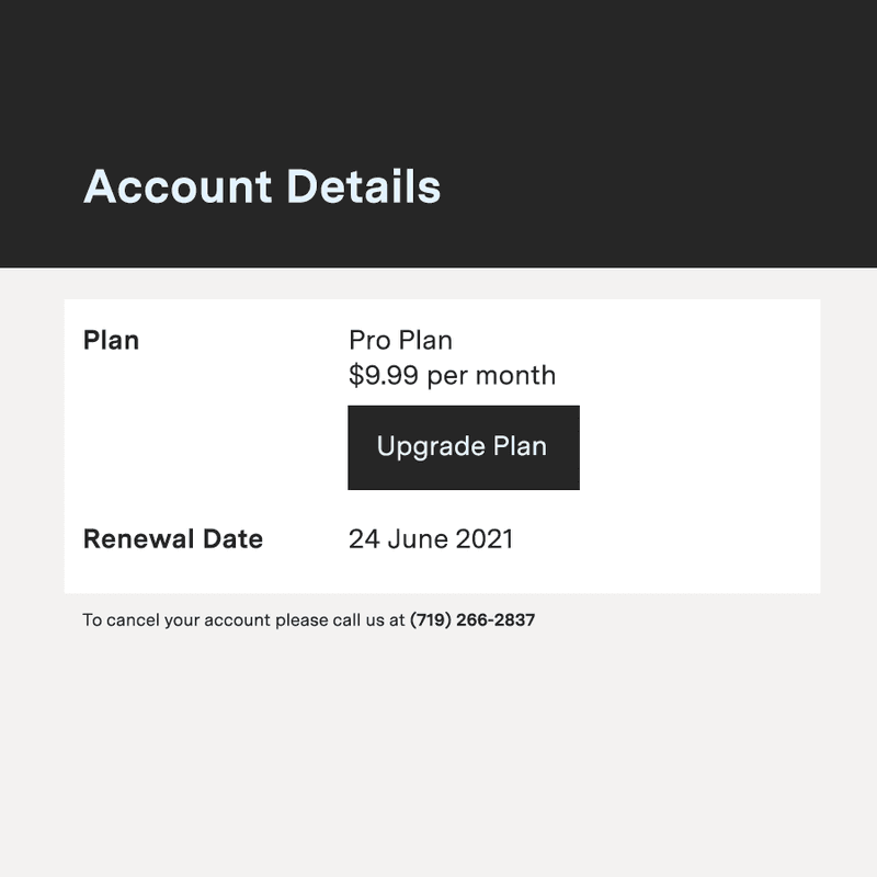 billing-dark-pattern-subscription-renewal
