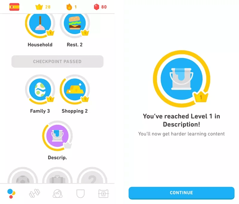 celebrate-customer-milestones-gamification