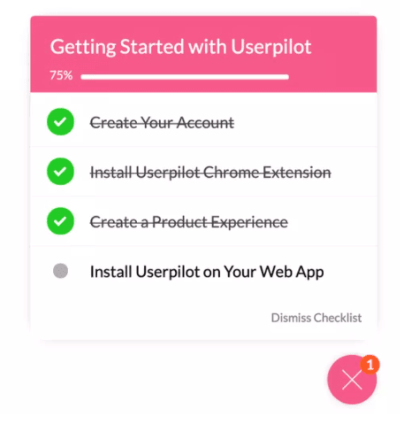 checklist-analyze-customer-needs