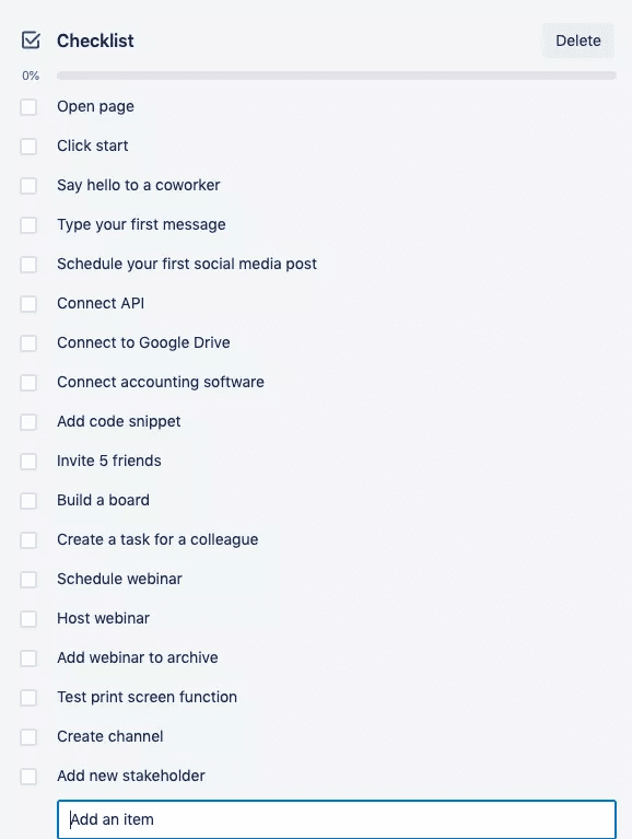 checklist-example-ux-design-mistakes