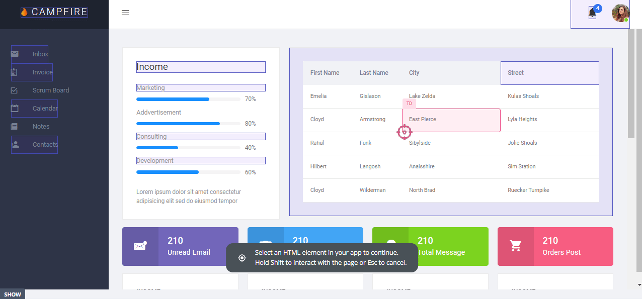 click-tracking.gif