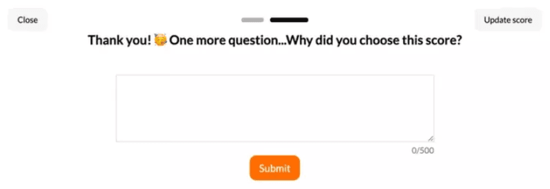 net-dollar-retention-nps-follow-up-question.png