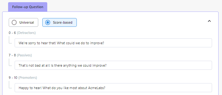 follow-up-question-how-to-analyze-NPS-responses