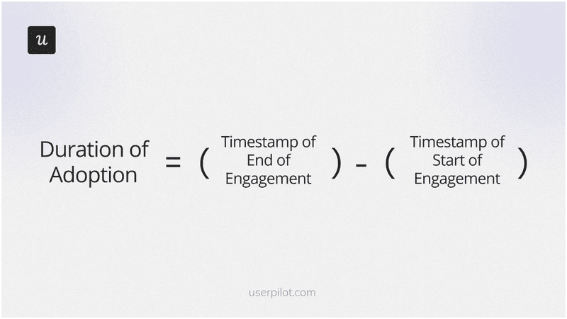Duration-of-Adoption-feature-adoption-metrics