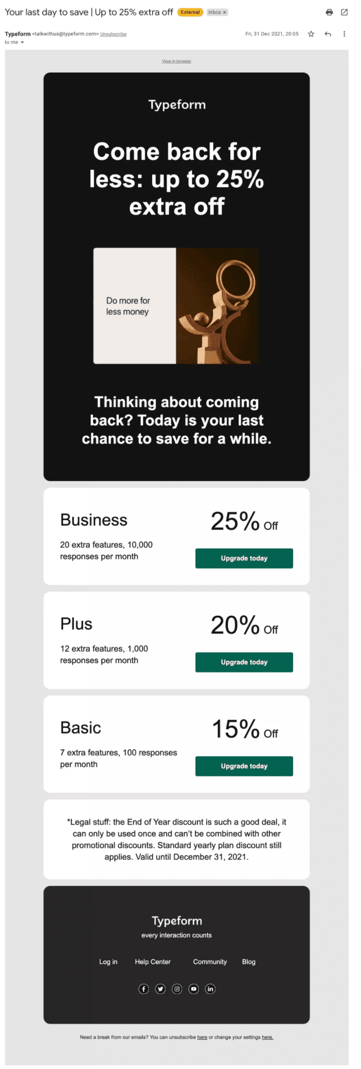 email-marketing-for-inactive-users-customer-engagement-strategies