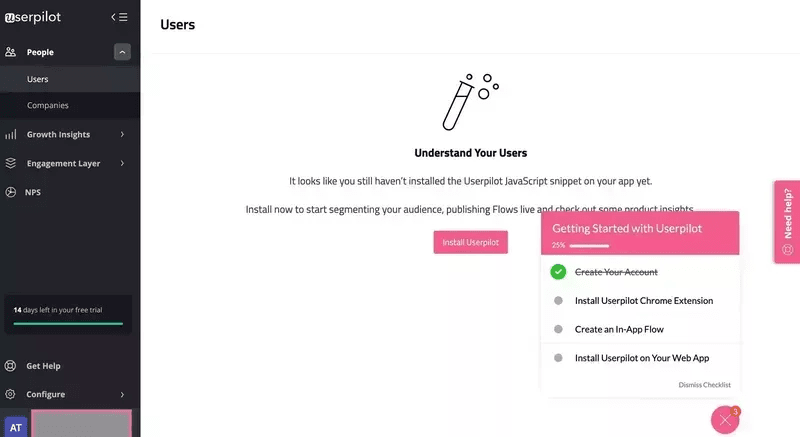 empty-state-guidance-to-reduce-screen-complexity