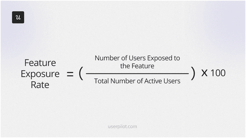 Feature-Exposure-Rate-feature-adoption-metrics
