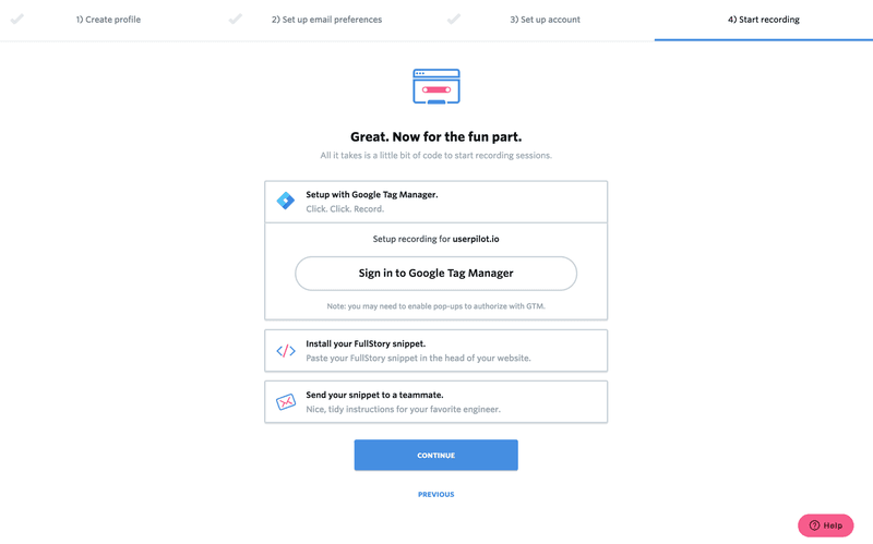 fullstory-feedback-ui-progress