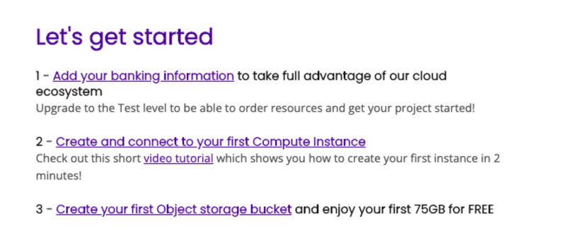 getting-started-steps_saas-onboarding-emails