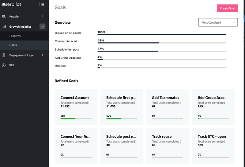 goals-dashboard-userpilot-analyze-customer-needs