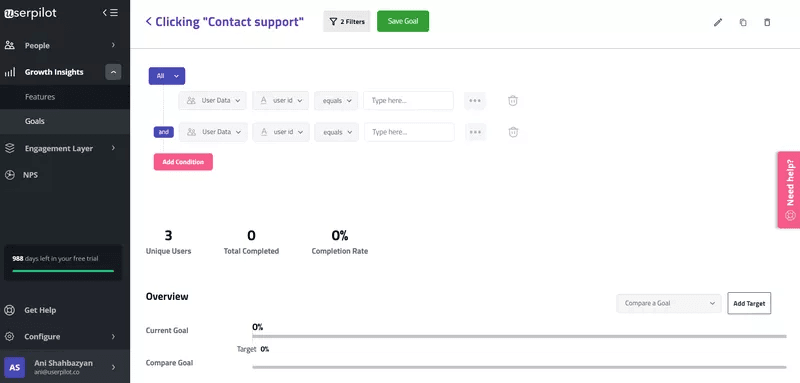 goals-feature-userpilot