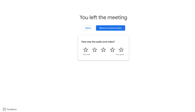 Double-barreled survey questions