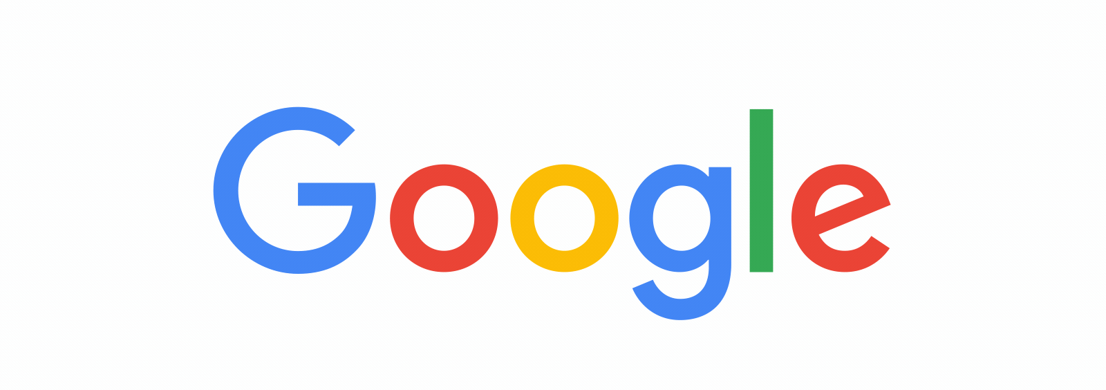 Micro-interaction examples: Google Assistant floating dots