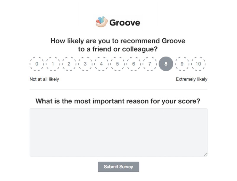 groove-follow-up-nps-survey-example-in-app-nps-survey