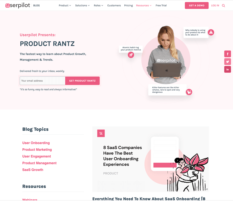 growth-loops-content-led-blog-userpilot