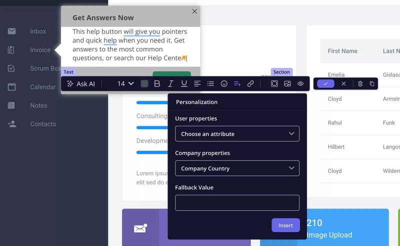 guide-personalization-userpilot