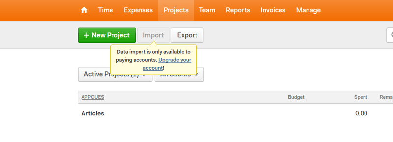 harvest-cta-microcopy-ux-design-mistakes
