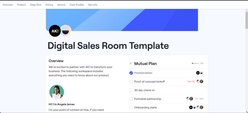 Dock-customer-success-enablement