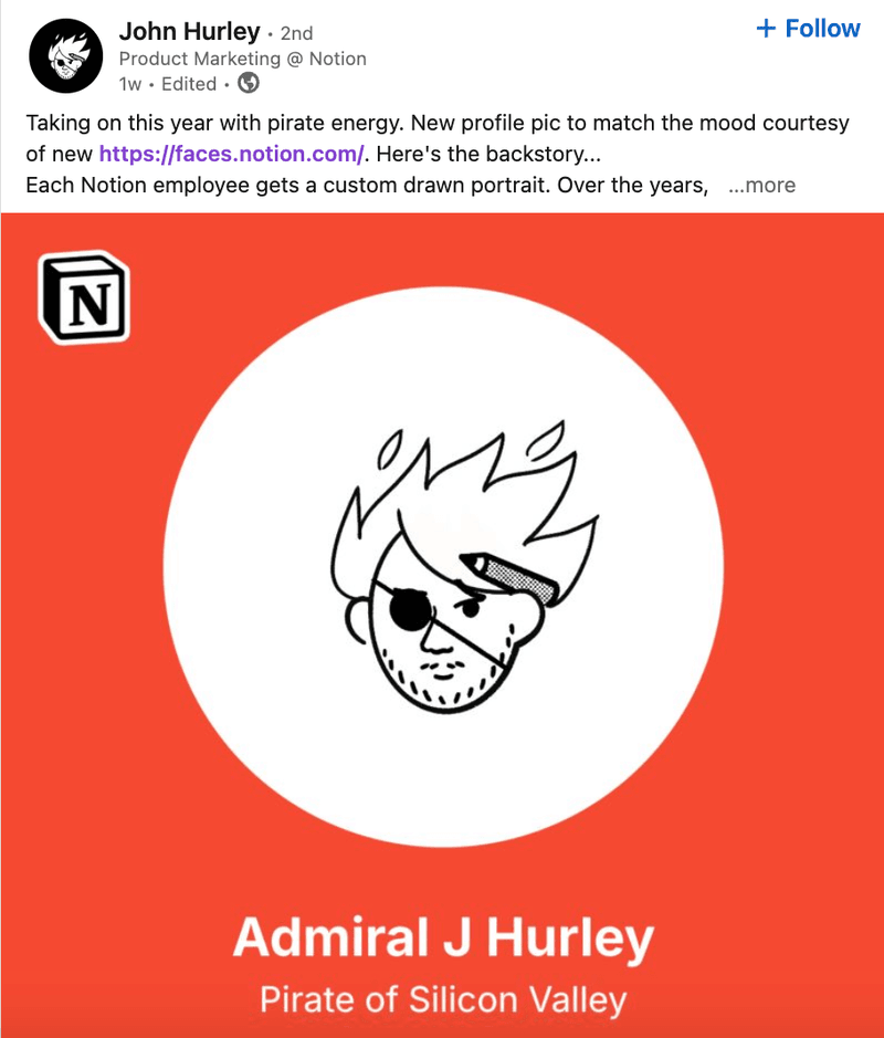 product-led-growth-marketing