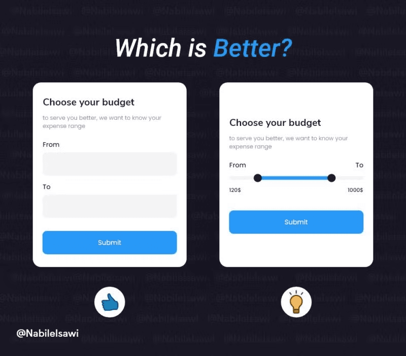 picture-choice-question