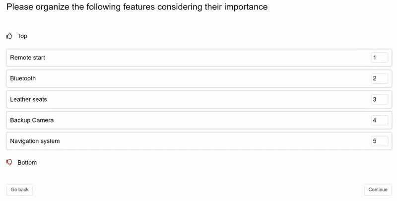 rank-order-question-types-of-survey-questions 