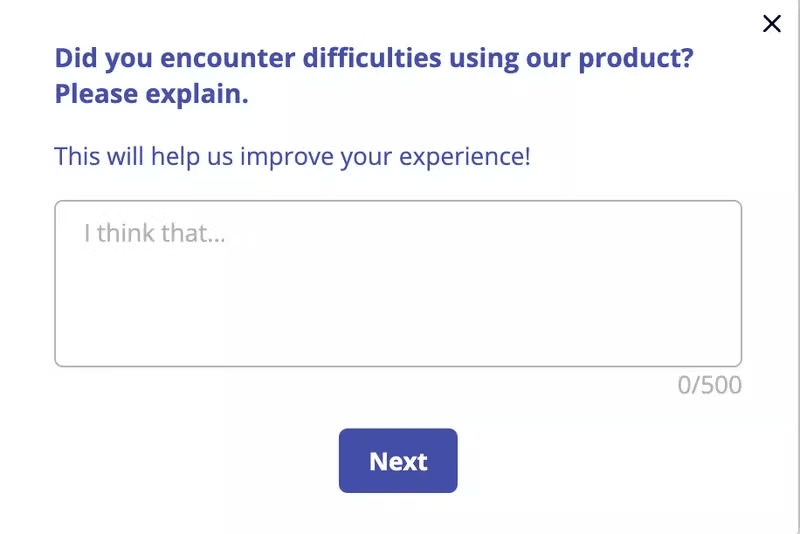 open-ended-question-types-of-survey-questions