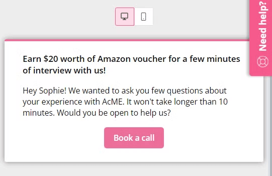 customer-review-incentive