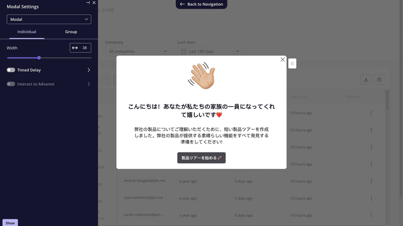 Content-localization 