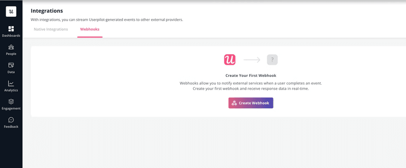 Userpilot-integration 