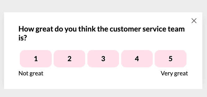 loaded-survey-question- types-of-survey-questions
