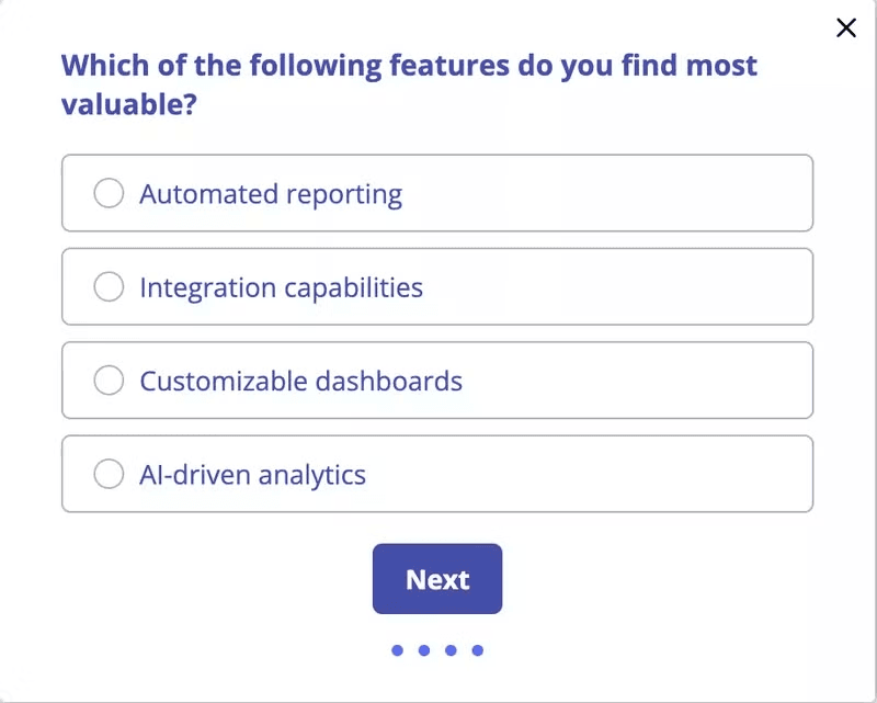 multiple-choice-question-types-of-survey-questions