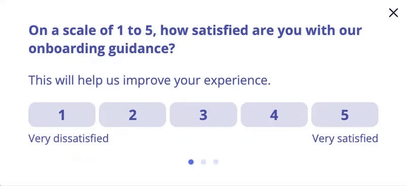 rating-scale-types-of-survey-questions 