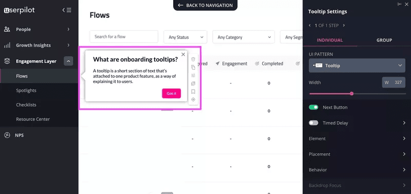 in-app-guidance-tooltips-Userpilot-subscription-renewal