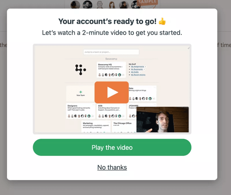 in-app-video-guide-user-friction