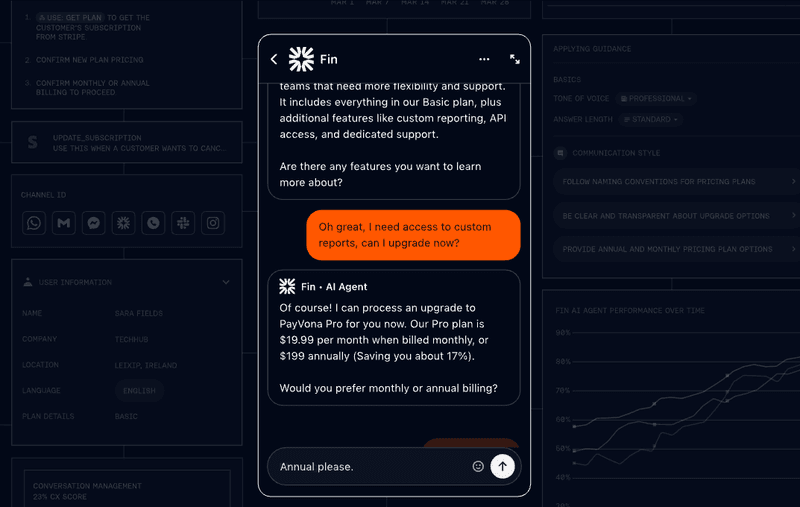 intercom-fin-ai-chatbot.png