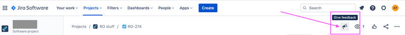 jira-widget-ux-design-mistakes