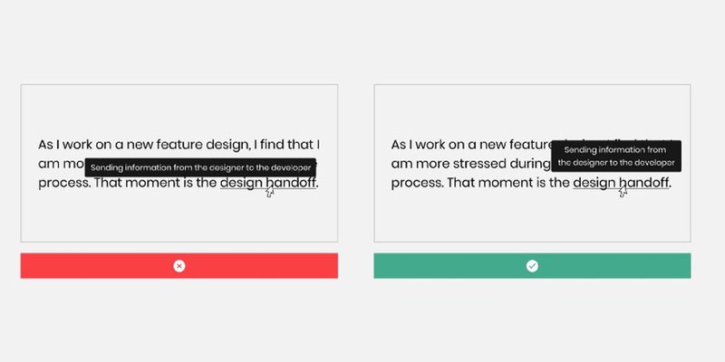 keep-lines-short-tooltip-best-practices