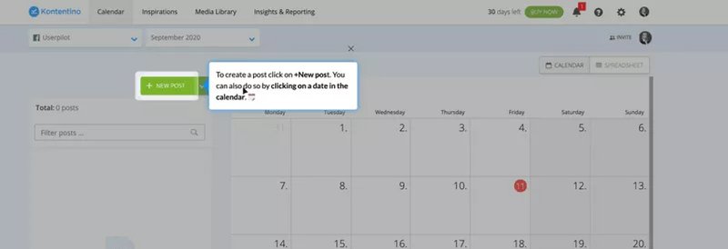 Kontentino tooltip 2