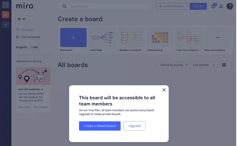 miro-boards.png