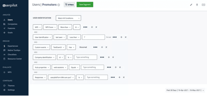 net-dollar-retention-saas-ndr-userpilot-advanced-segmentation.png