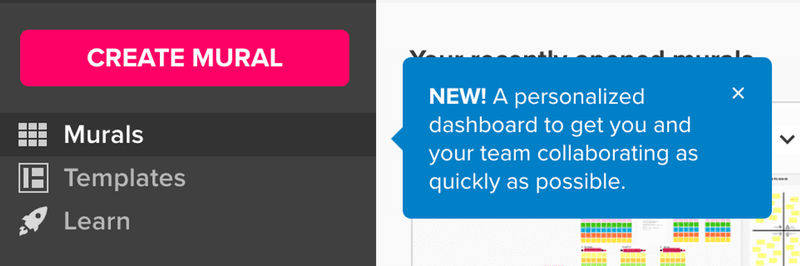 new-feature-announcement-tooltip-best-practices