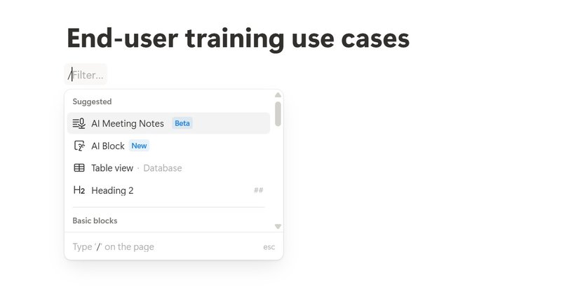 Notion-walthrough-for-end-user-training